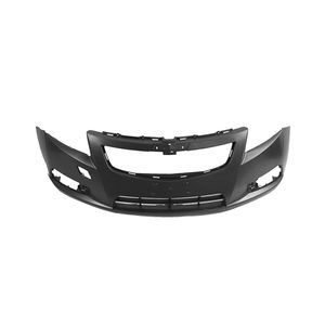 Para-choque Dianteiro Sedan Lt Ltz Cruze Peças Genuínas GM 95991355