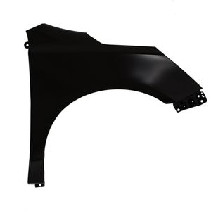 Paralama Dianteiro Lado Direito Cobalt Peças Genuínas GM 52084229