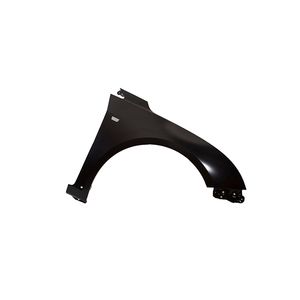 Paralama Dianteiro Lado Direito Cruze 1.8 16v Ecotec hatch Peças Genuínas GM 94560506