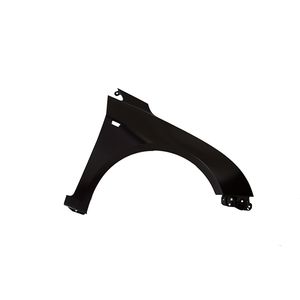 Paralama Dianteiro Lado Direito Cruze 1.8 16v Ecotec sedan Peças Genuínas GM 94560510