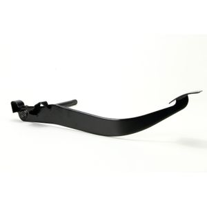 Pedal Embreagem B Tracker Peças Genuínas Gm Peças Genuínas GM 93324110