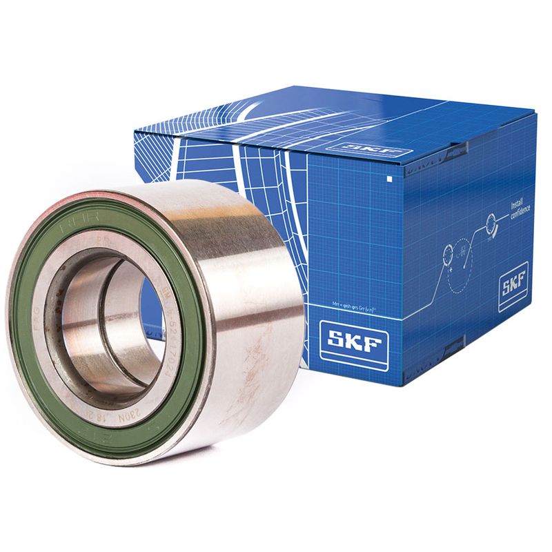 VKBA3600