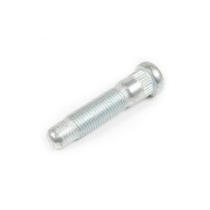 Parafuso Prisioneiro Do Cubo Dianteiro Ou Traseiro Da Roda  Camaro Peças Genuínas GM 11588811