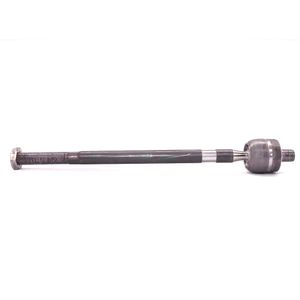 Barra Braço Axial Da Direção Prisma /celta /corsa TRW Varga JARB0005
