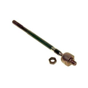 Barra Axial Da Direção Macho 281mm Agile /montana TRW Varga JARB0069