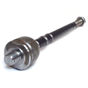 Barra Axial Direção Hidráulica Prisma Com /celta /tigra /corsa Wind hatch sedan com Ampri AM62070