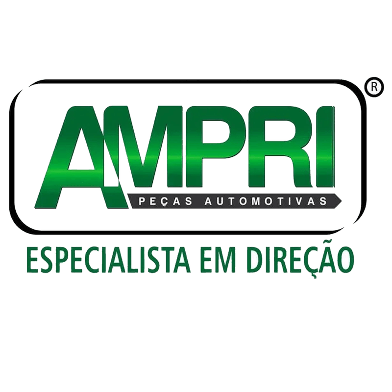 AM62070
