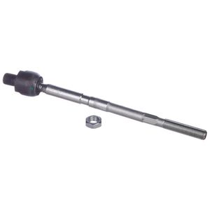 Barra Axial Da Direção  Astra /vectra Skf 93369080 SKF VKY4920