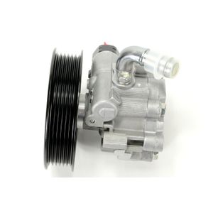 Bomba Da Direção Hidráulica 2.5 2.8 Diesel  S10 /trailblazer Peças Genuínas GM 52040924