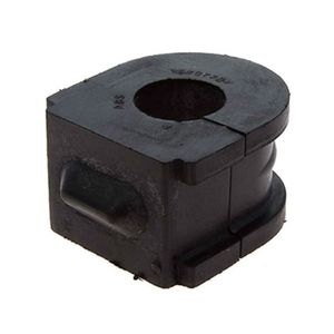 Bucha Da Barra Estabilizadora Dianteira Direção 4x2 26mm  S10 Peças Genuínas GM 15697727