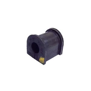 Bucha Da Barra Estabilizadora Traseira  Vectra Peças Genuínas GM 90497793