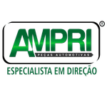 AM22120