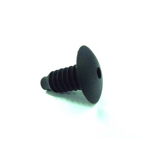 Rebite Pino Botao Presilha Grampo Prisioneiro Onix /prisma /agile /astra /celta /meriva /montana /sp