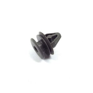 Rebite Pino Botao Presilha Grampo Prisioneiro Onix /prisma /agile /astra /celta /meriva /montana /sp