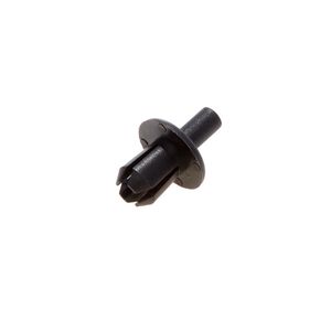 Rebite Pino Botao Presilha Grampo Prisioneiro Onix /prisma /agile /astra /celta /meriva /montana /sp