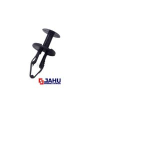 Grampo Fixação Parachoque Paralama S10 /sonic /cruze /camaro /silverado Jahu JH326165