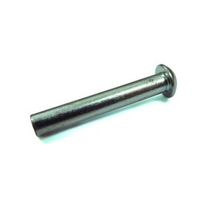 Rebite Pino Botao Presilha Grampo Prisioneiro De Aço Onix /prisma /agile /astra /celta /meriva /mont