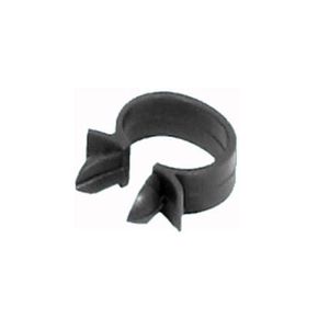 Presilha Chicote Pq Preta 13mm Kadett /omega /monza /chevette /opala Jahu JH041594