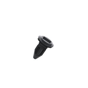 Grampo Moldura Do Para-lamas Celta /montana /s10 /omega /corsa Jahu JH332883