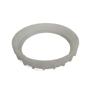 Grampo Retentor Presilha Rebite Onix /prisma /agile /astra /celta /meriva /montana /spin /s10 /sonic