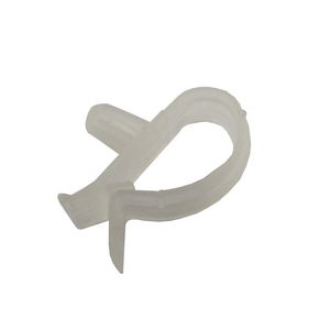Presilha Grampo Rebite Astra /celta /meriva /zafira /corsa /vectra Peças Genuínas GM 90481384