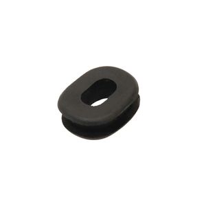 Bucha Retentor De Borracha Presilha Grampo Prisioneiro  Corsa Peças Genuínas GM 90508323
