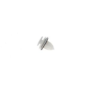 Rebite Pino Botao Presilha Grampo Prisioneiro Onix /prisma /agile /astra /celta /meriva /montana /sp
