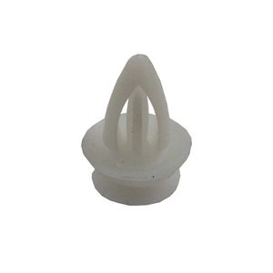 Rebite Pino Botao Presilha Grampo Prisioneiro Onix /prisma /agile /astra /celta /meriva /montana /sp