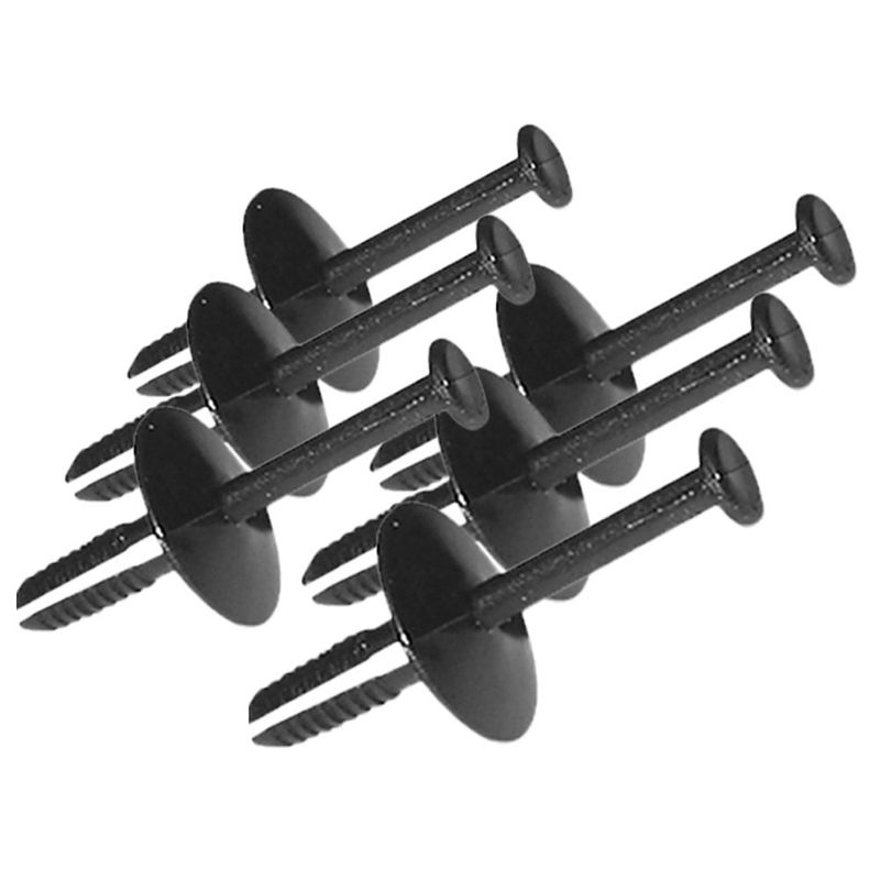 KIT1365