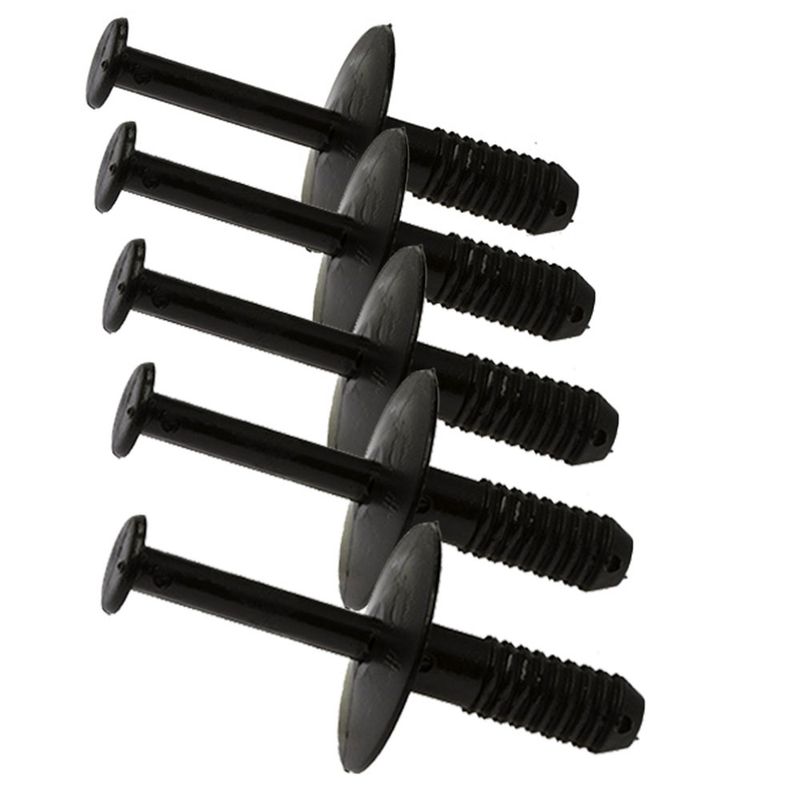 KIT1189