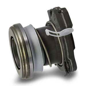 Atuador De Aço Da Embreagem Câmbio F15 E F17  Onix Manual /prisma /astra /meriva /montana /spin /zaf