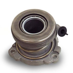 Atuador Da Embreagem F18 5100000210 Vectra Ré Para Frente LUK 510000210