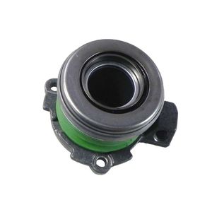 Rolamento Atuador Da Embreagem [câmbio F18 Ré Pra Frente]  Vectra SKF VKCH4749