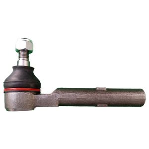 Terminal De Direção Ponteira  Astra /vectra Skf SKF VKY4868