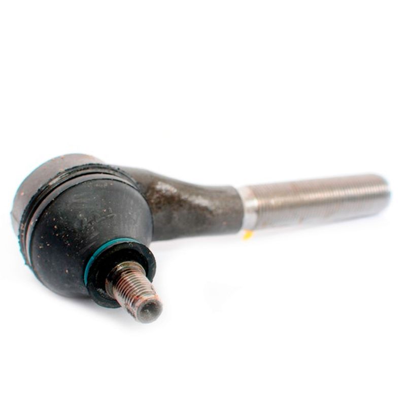 TS4037