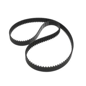 Correia Dentada Acdelco 19348066