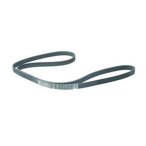 Correia Do Alternador Com Direção Hidraulica Sem Ar-condicionado 5pk1746  Meriva /montana /corsa Peç