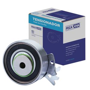 Tensor Da Correia Dentada 8v 1.0 1.4 1.6 1.8 2.0 2.2 Celta /corsa Peça Nova PI0035