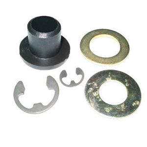 Kit Cabo Embreagem Opala Jahu JH033179