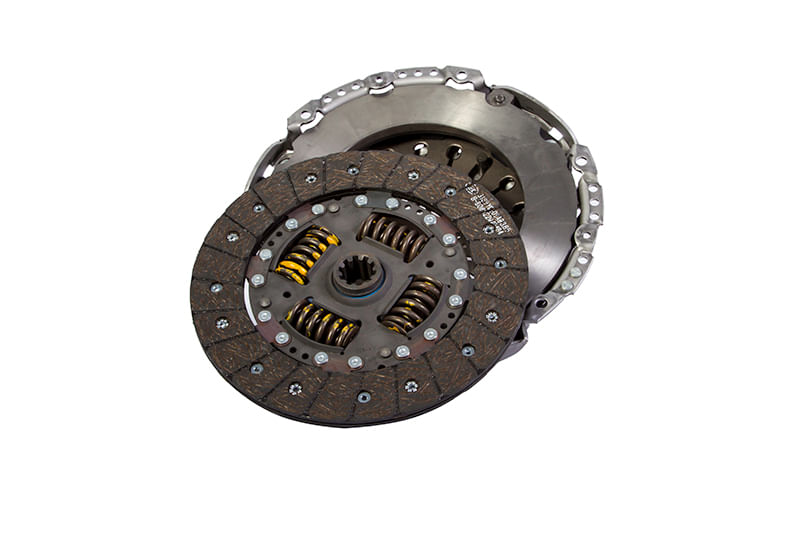98500020