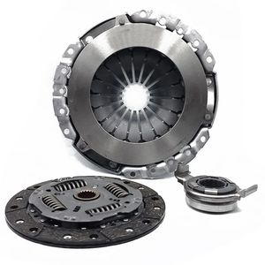 Kit Embreagem Fire 1.0 1.3 8v 16v Tempra 1.4 /palio /siena /fiorino /tipo /strada /16v /duna /uno /1