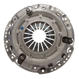 Platô Da Embreagem 2.8 Diesel  S10 /trailblazer Peças Genuínas GM 24580378