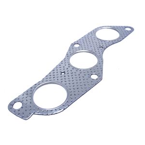 Junta Do Coletor Escape 1.0 3cc 12v  Hb20 Mastra DV9822V