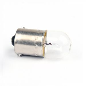 Lâmpada 67 24v R5w Ba15s  Philips PH13821