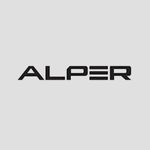 ALPH7