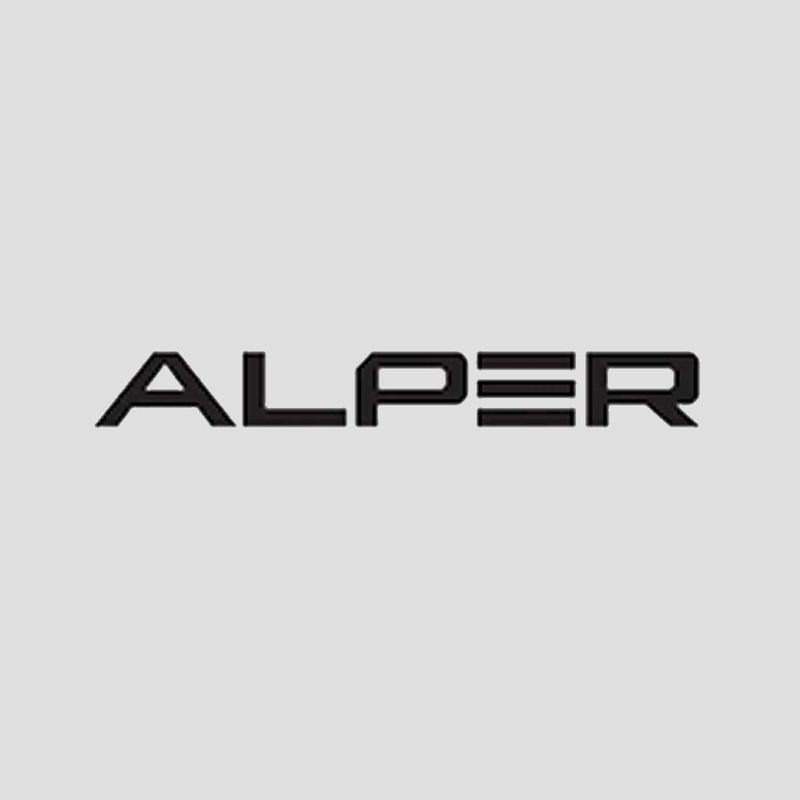 ALPH7
