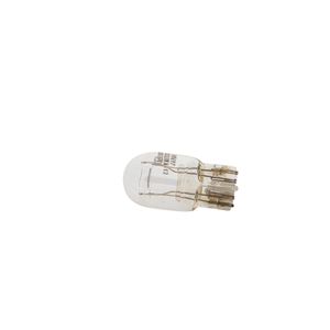 Lâmpada Da Lanterna Traseira Tracker Original Chevrolet 91174349