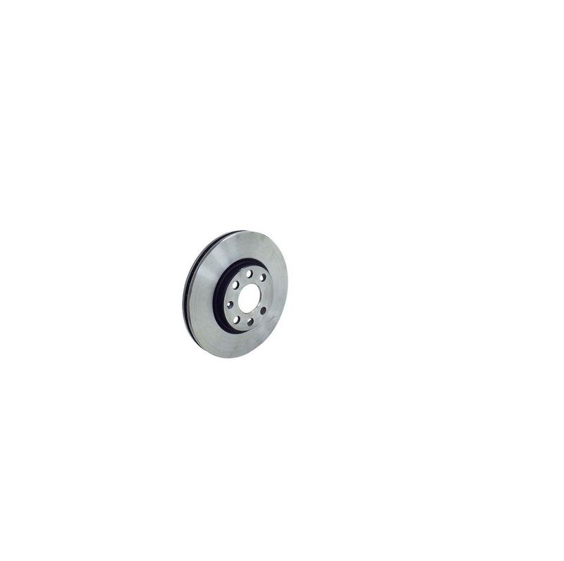 BD9048