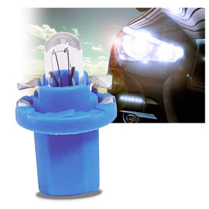 Lâmpada Base Azul 2721 Mfx 12v 1.2v Osram 2721MFX
