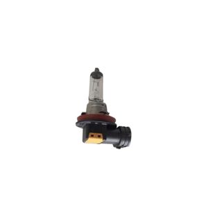 Lâmpada Farol Milha Dianteiro Cruze Peças Genuínas GM 13500801